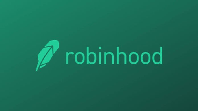 Robinhood CEO rejects issuer veto over stock tokens