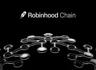 Robinhood Chain activity is mostly ‘degen flow,’ ARK researcher says