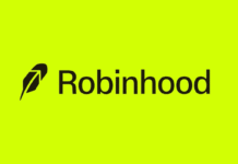 Robinhood crypto trading volume jumps 61% in August Robinhood crypto trading volume jumps 61% in August