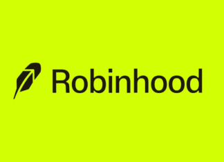 Robinhood crypto trading volume jumps 61% in August