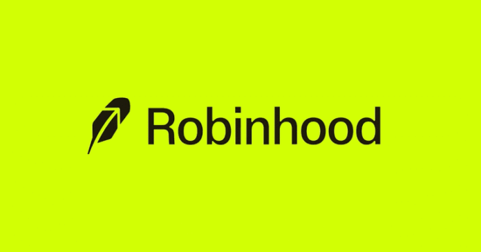 Robinhood crypto trading volume jumps 61% in August