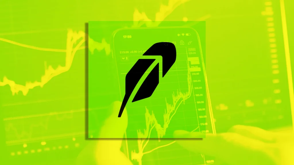 Robinhood plans 10x crypto perps for U.S. traders