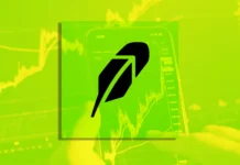 Robinhood plans 10x crypto perps for U.S. traders