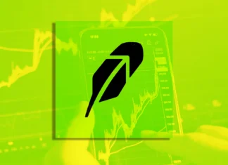 Robinhood plans 10x crypto perps for U.S. traders