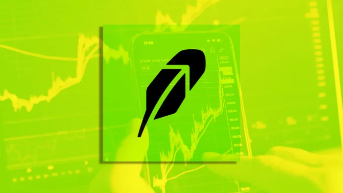 Robinhood plans 10x crypto perps for U.S. traders