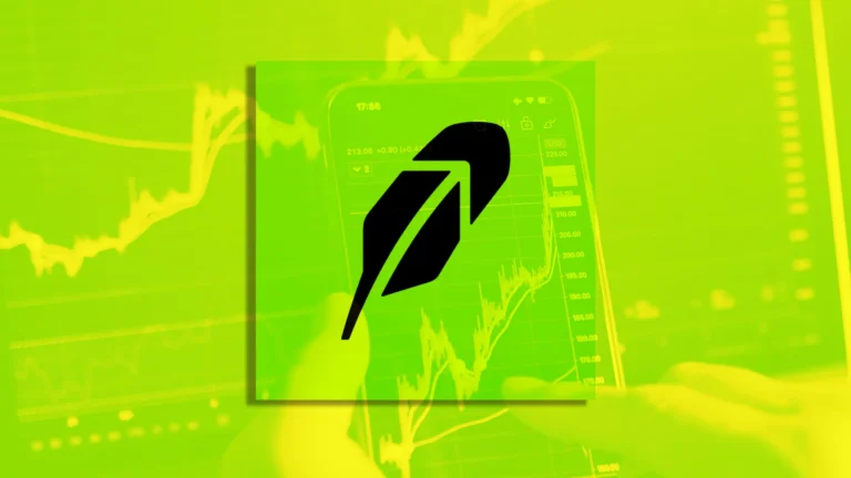 Robinhood plans 10x crypto perps for U.S. traders