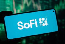 SoFi taps Kraken Prime and lists SoFiUSD SoFi taps Kraken Prime and lists SoFiUSD