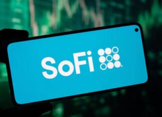 SoFi taps Kraken Prime and lists SoFiUSD