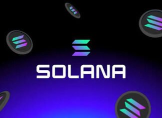 Solana AMM Aquifer hit by $2.5 million exploit, offers 20% bounty