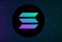 Solana’s Alpenglow upgrade reaches devnet with 150ms finality target