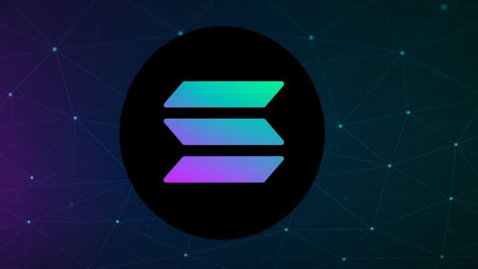 Solana’s Alpenglow upgrade reaches devnet with 150ms finality target