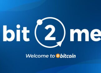 Spain’s Bit2Me launches crypto seizure and forensic unit Bit2Shield Spain’s Bit2Me launches crypto seizure and forensic unit Bit2Shield