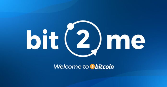 Spain’s Bit2Me launches crypto seizure and forensic unit Bit2Shield
