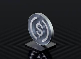 Stablecoins could enter M1 or M2, Fed study says