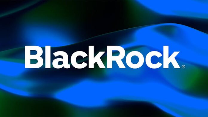 Stablecoins must preserve one form of money: BlackRock