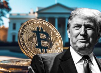 Strategic Bitcoin Reserve bill set for House committee vote Wednesday