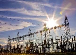Suspected sabotage severs Iraq’s Haditha-Baiji power line