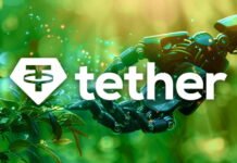 Tether CEO unveils decentralized P2P search engine