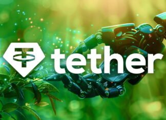 Tether CEO unveils decentralized P2P search engine