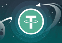 Tether faces Senate scrutiny over Iran-linked USDT