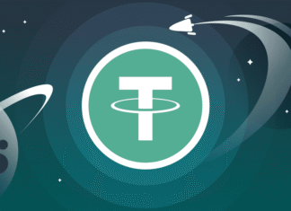 Tether faces Senate scrutiny over Iran-linked USDT Tether faces Senate scrutiny over Iran-linked USDT