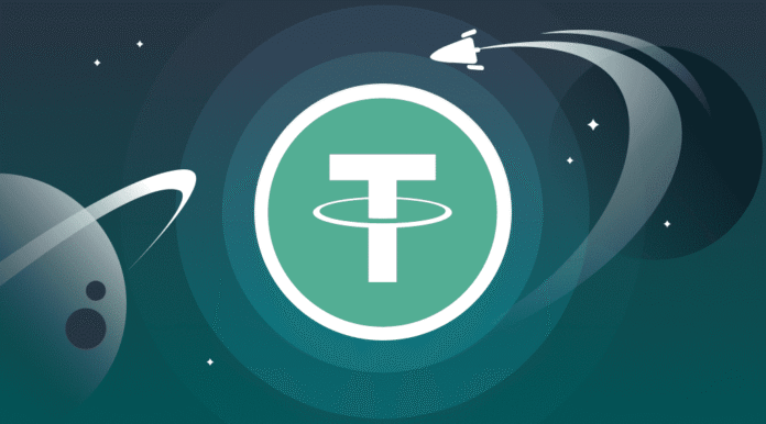 Tether faces Senate scrutiny over Iran-linked USDT