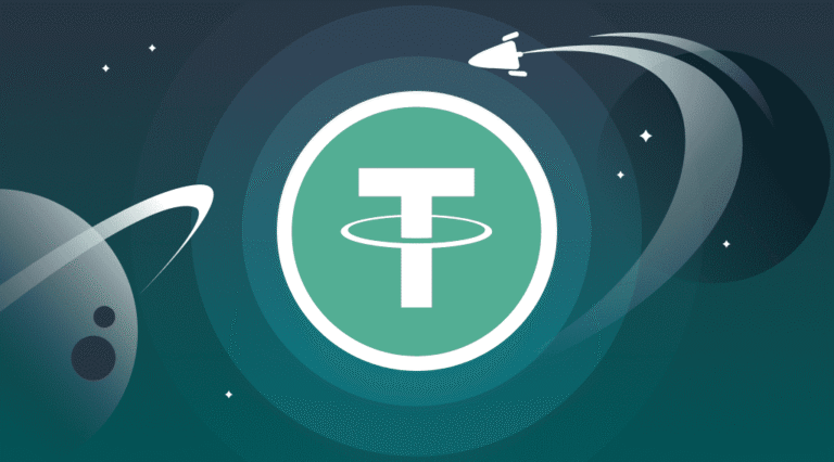 Tether faces Senate scrutiny over Iran-linked USDT