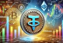 Tether says EQIBank exposure below 0.034% after U.S. seizure Tether says EQIBank exposure below 0.034% after U.S. seizure