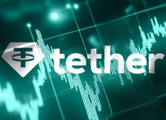 Tether’s USDT0 launches on Stellar with cross chain liquidity