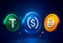 Thailand SEC proposes $151K stablecoin transfer cap