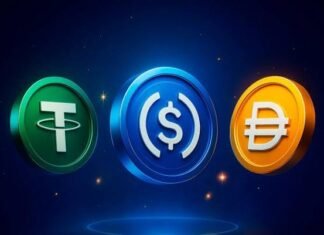 Thailand SEC proposes $151K stablecoin transfer cap
