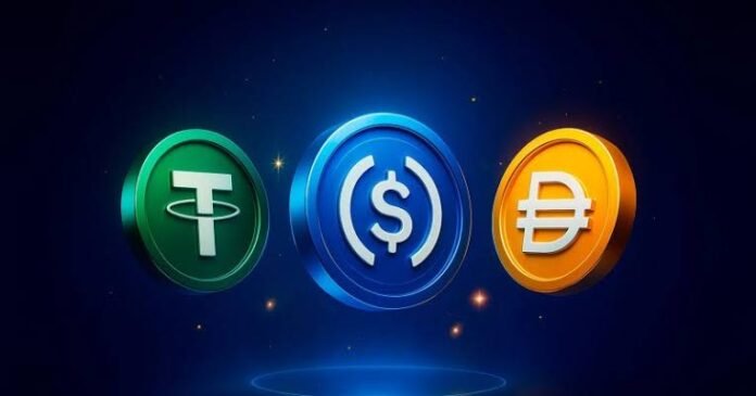 Thailand SEC proposes $151K stablecoin transfer cap