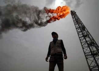 The oil and gas law: delayed legislation continues to hinder the resolution of the oil wealth issue. The oil and gas law delayed legislation continues to hinder the resolution of the oil wealth issue.