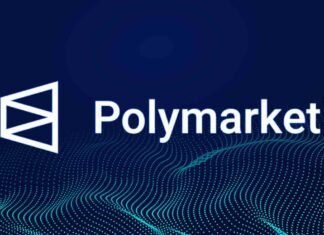 Trump Jr.’s 1789 Capital leads $1B Polymarket funding round