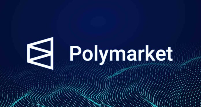 Trump Jr.’s 1789 Capital leads $1B Polymarket funding round