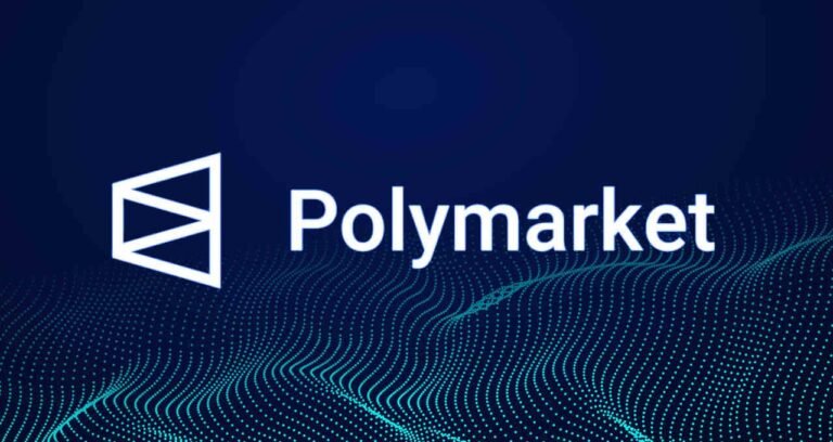 Trump Jr.’s 1789 Capital leads $1B Polymarket funding round