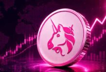 Uniswap Labs buys PONS as Robinhood Chain launchpad fees surge Uniswap Labs buys PONS as Robinhood Chain launchpad fees surge