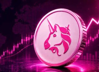 Uniswap Labs buys PONS as Robinhood Chain launchpad fees surge