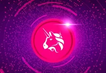 Uniswap V4 leads tokenized stocks with $59M TVL Uniswap V4 leads tokenized stocks with $59M TVL