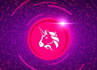 Uniswap V4 leads tokenized stocks with $59M TVL