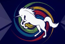 Uniswap extends DEX lead as volume passes $70 billion Uniswap extends DEX lead as volume passes $70 billion