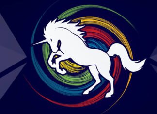 Uniswap extends DEX lead as volume passes $70 billion
