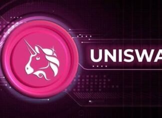 Uniswap targets arbitrage value with new v4 hook