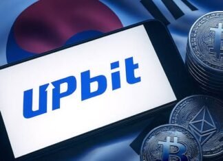Upbit-Naver Deal Faces Regulatory Clash Over Ownership Rules