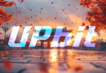 Upbit-backed GIWA says mainnet is not live, denies RPC leak Upbit-backed GIWA says mainnet is not live, denies RPC leak