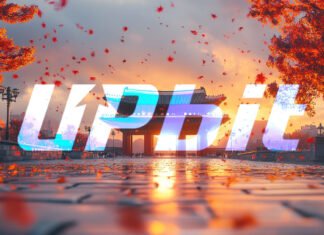 Upbit-backed GIWA says mainnet is not live, denies RPC leak