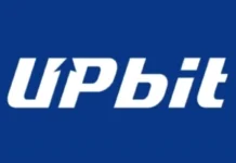 Upbit drops HEMI after exploit, lists CP and USELESS