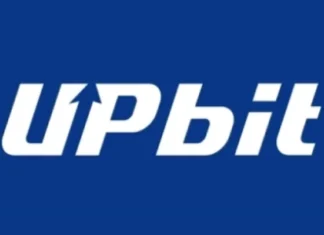 Upbit drops HEMI after exploit, lists CP and USELESS