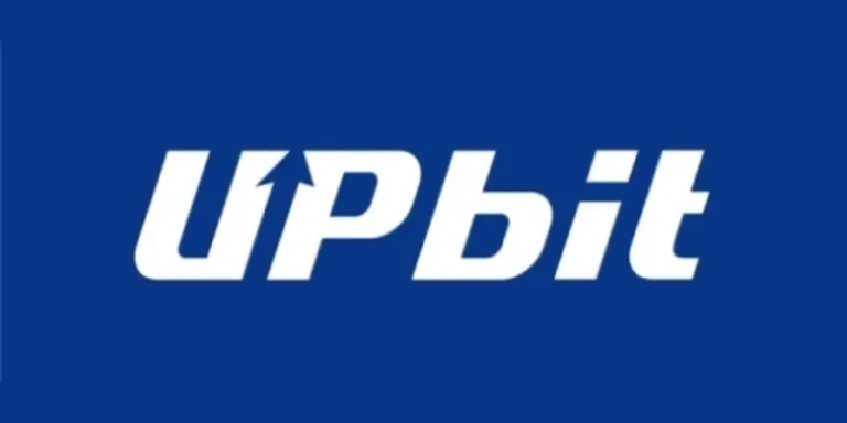 Upbit drops HEMI after exploit, lists CP and USELESS
