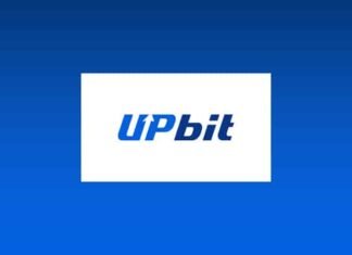 Upbit flags SOPH as Binance drops 7 USDC pairs